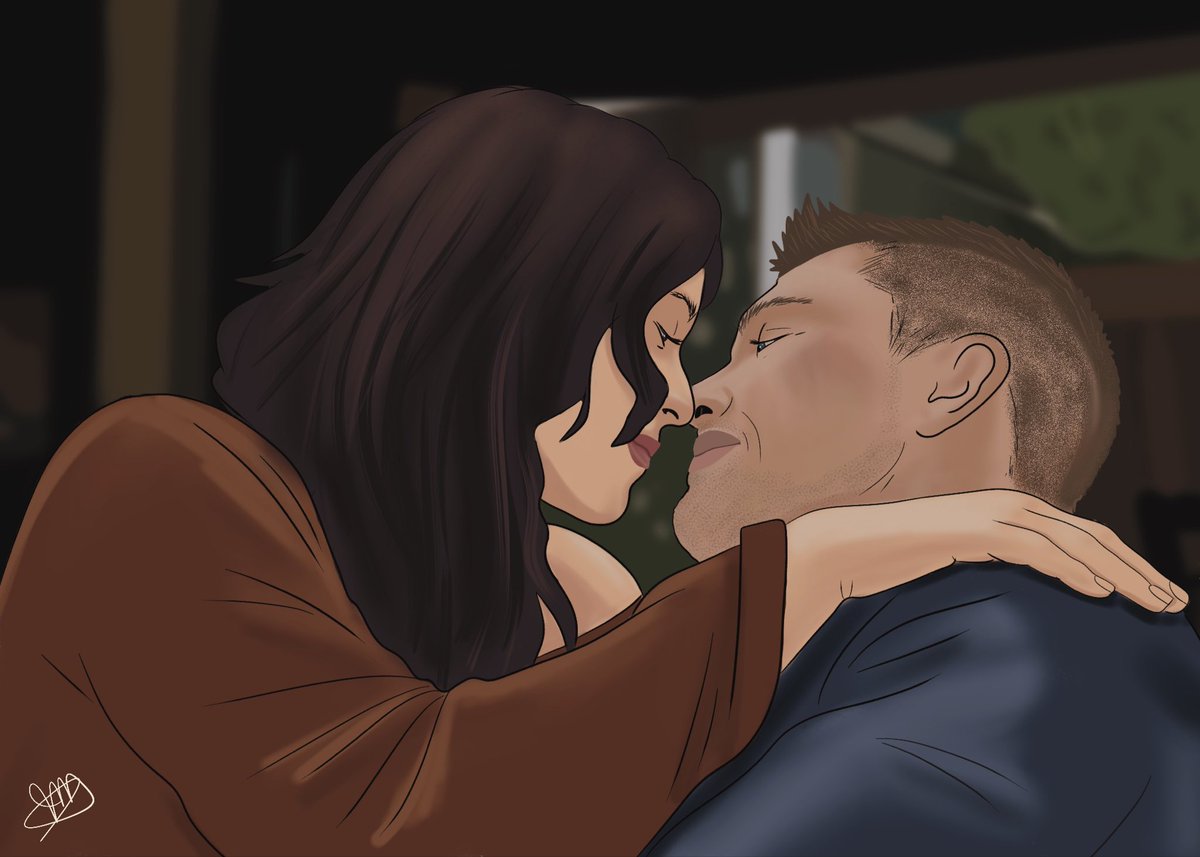 EllaBea✨ tweet media