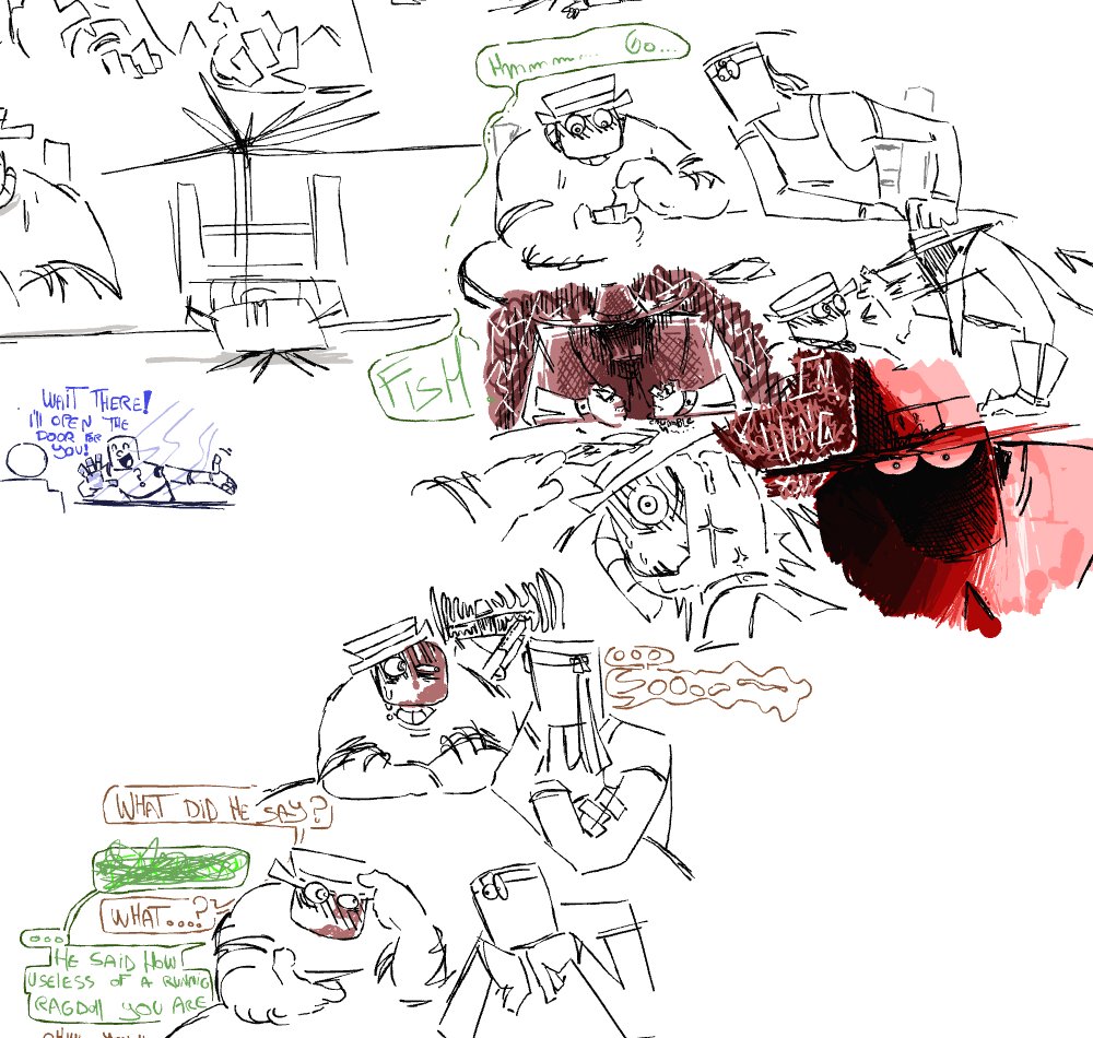 _RESPAWN_ tweet media