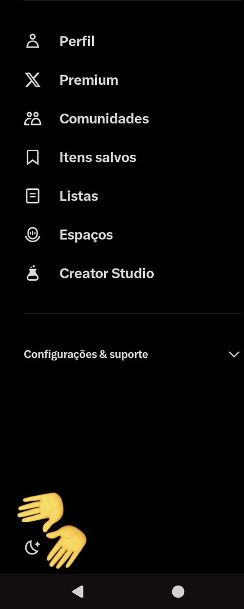 𝓐dam - jurídico papagaio - #Frambo & #Alevo tweet media