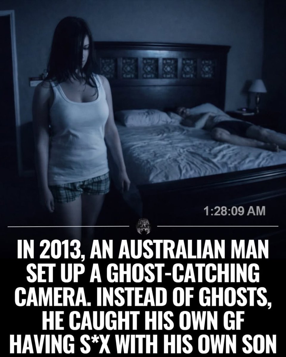 The World R🅰️nking tweet media