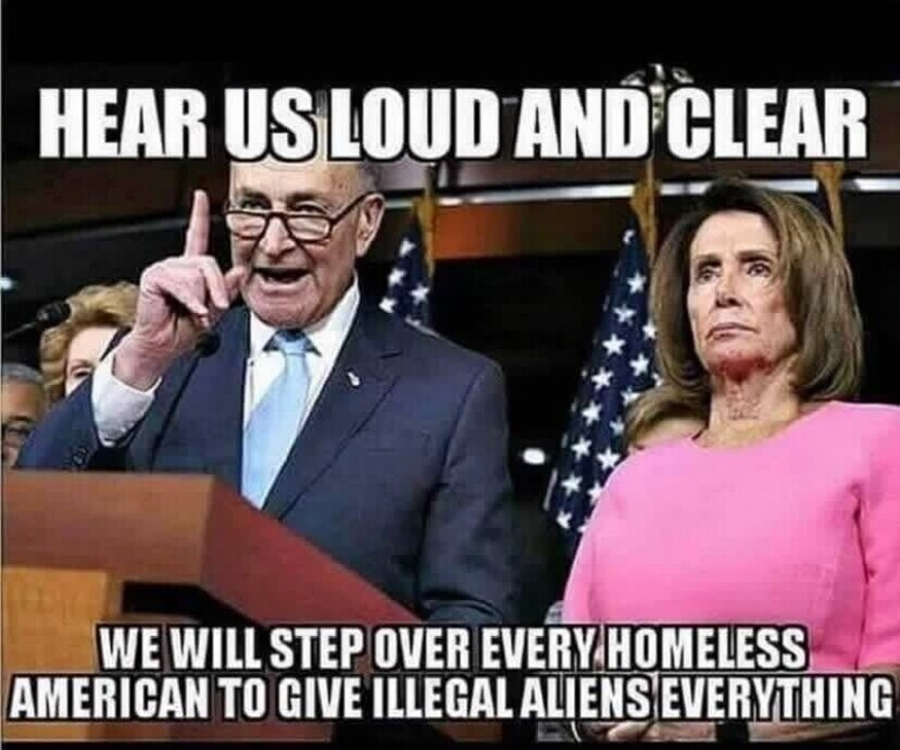 SparksN123 tweet media