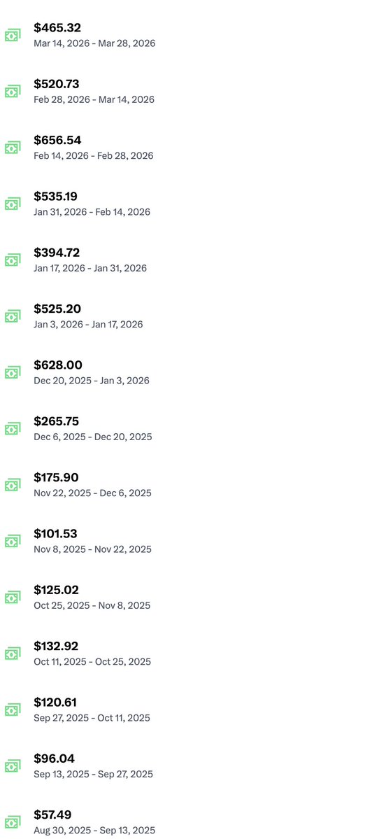 王局志安 tweet media