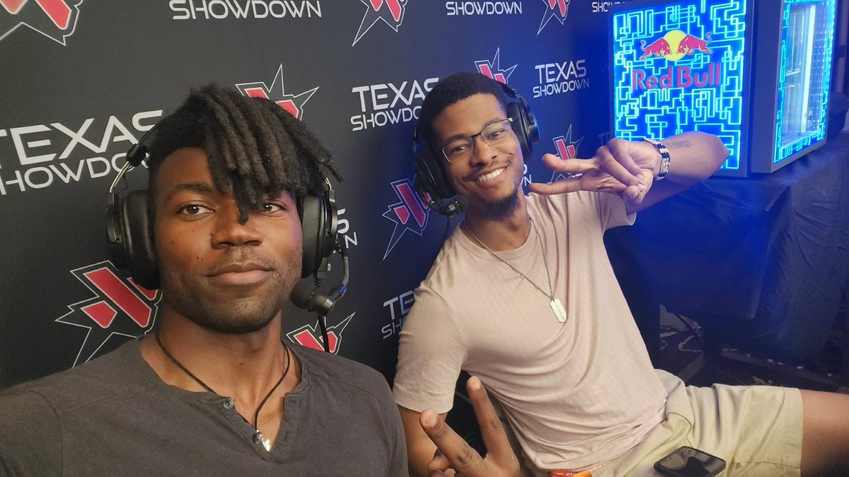 DoctaAfrikan.EX tweet media