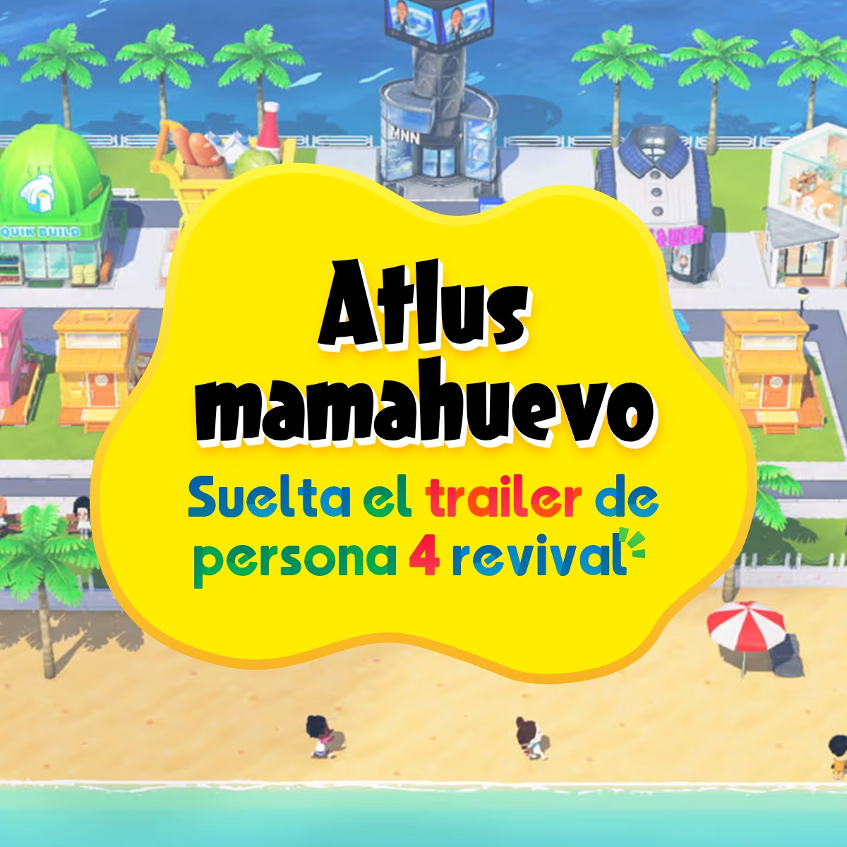 Maraigis tweet media