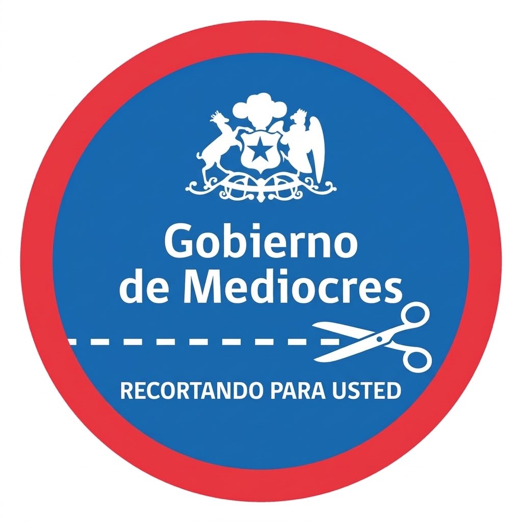 ☠Katty Fuentes☠ ᚲᚨᛏ tweet media