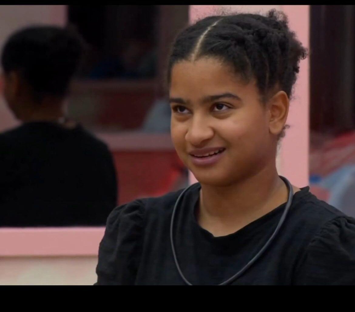 juríThico tico 🍀 tweet media