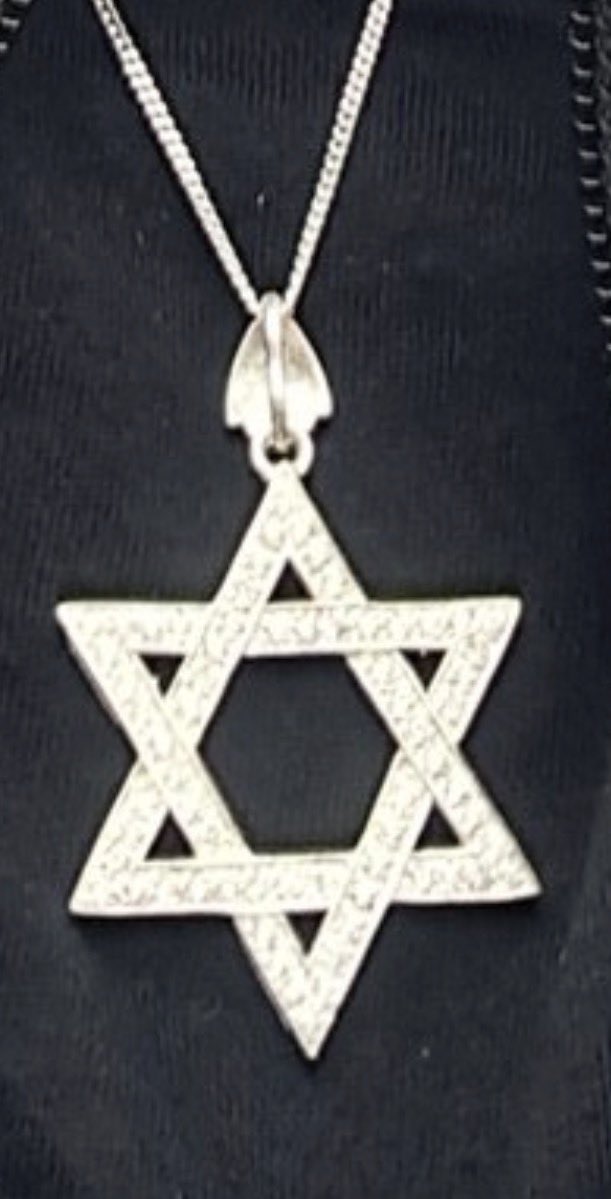 @IsraelVive tweet media