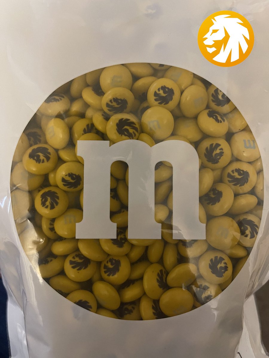 Million Token tweet media