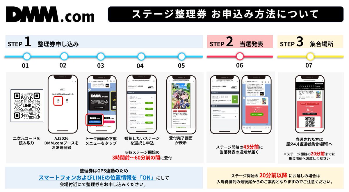 DMM pictures tweet media