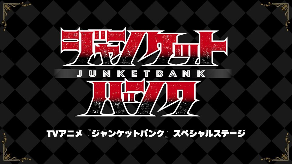 DMM pictures tweet media