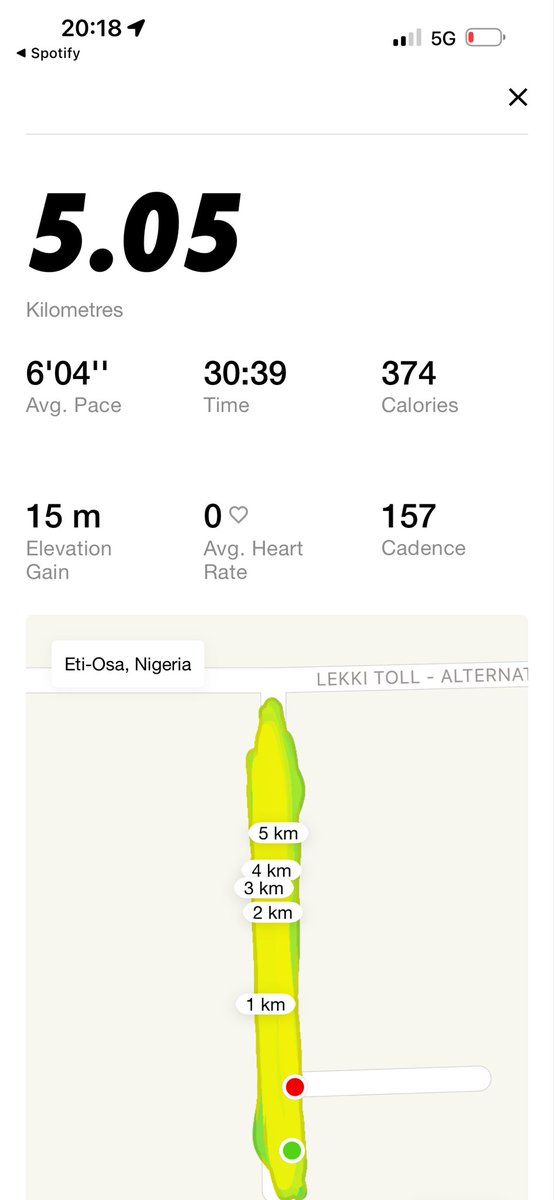 linuxinator tweet media