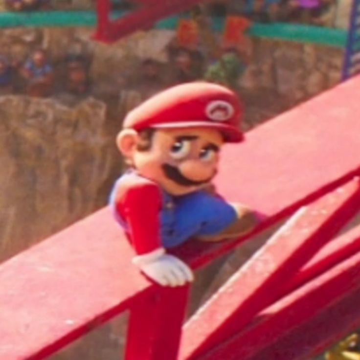 Cory_2006 tweet media