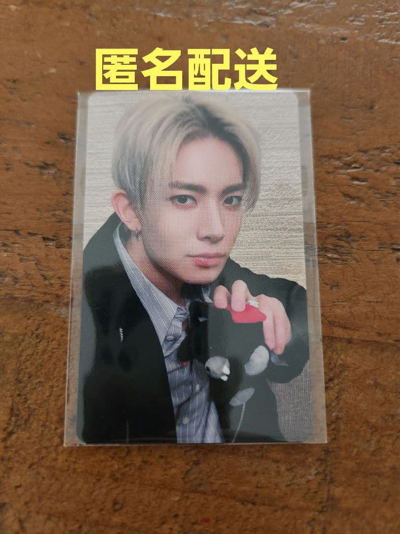 BC’EX🌙 tweet media