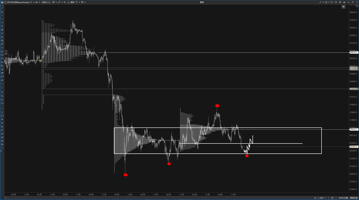 M̶A̶X̶x̶x̶x̶ ⚔️ tweet media