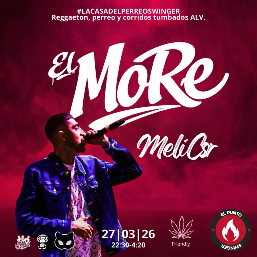 Melissa y Cesar 🦋 tweet media