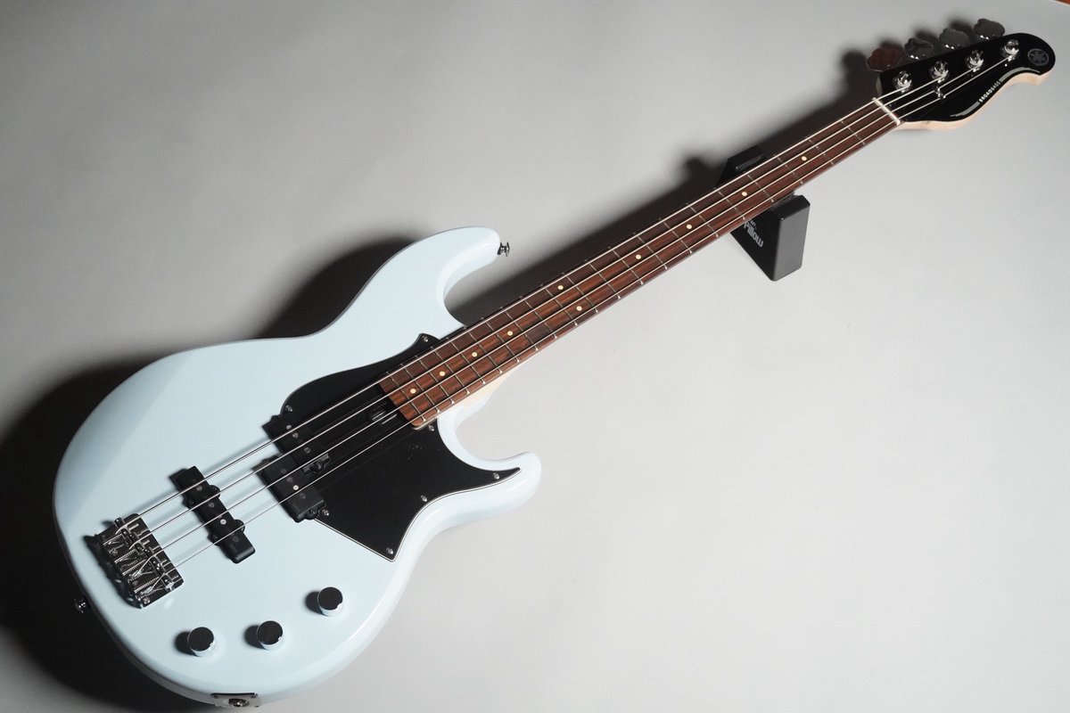 島村楽器 有明ガーデン店 tweet media