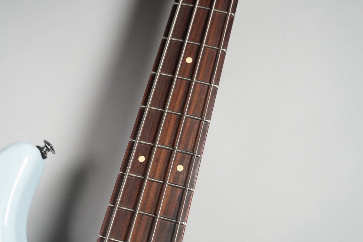 島村楽器 有明ガーデン店 tweet media