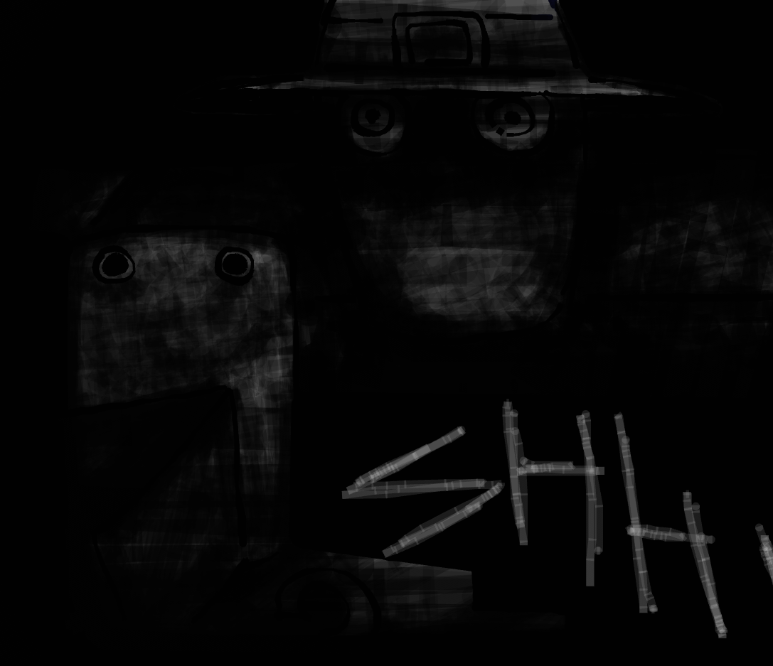 _RESPAWN_ tweet media