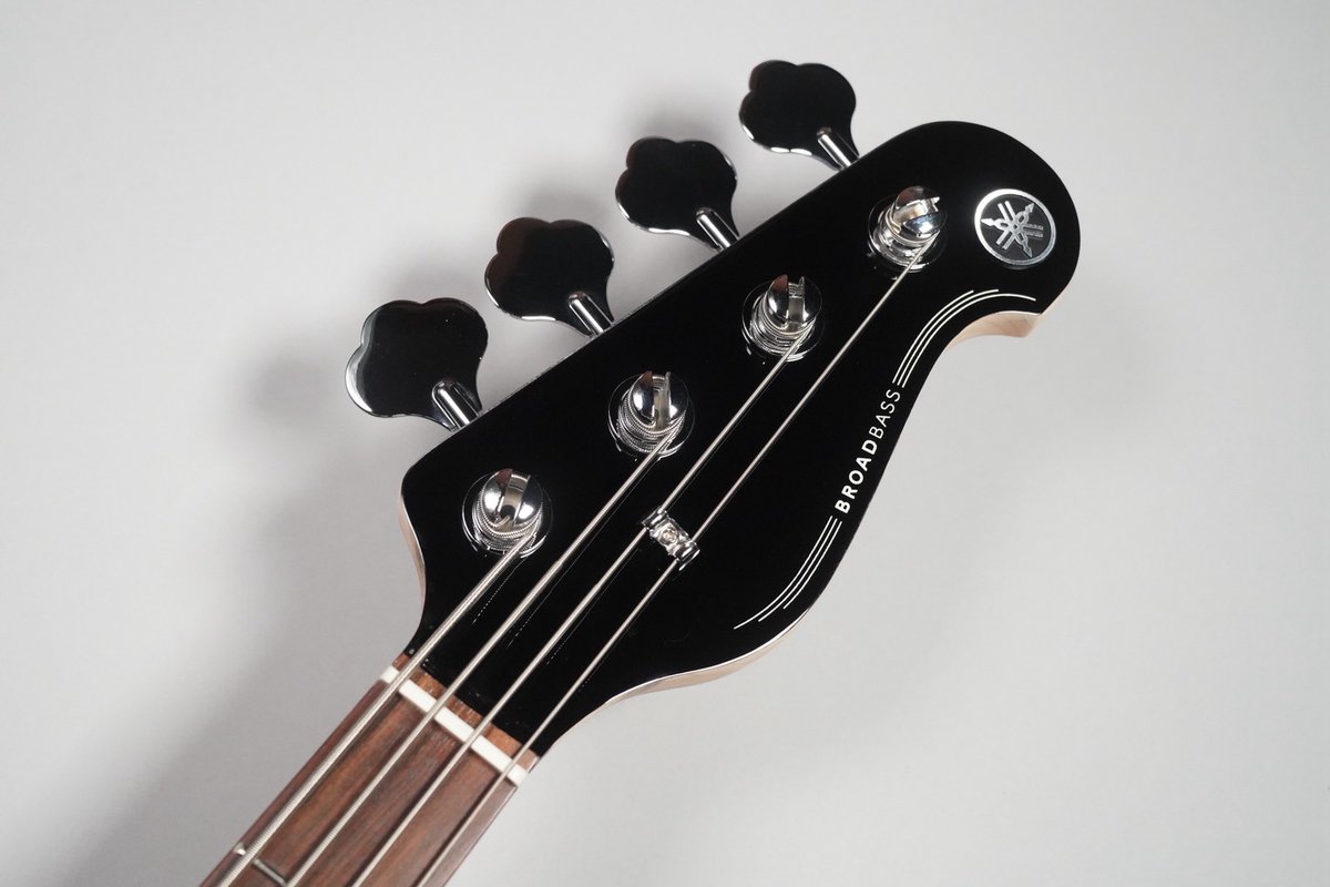 島村楽器 有明ガーデン店 tweet media