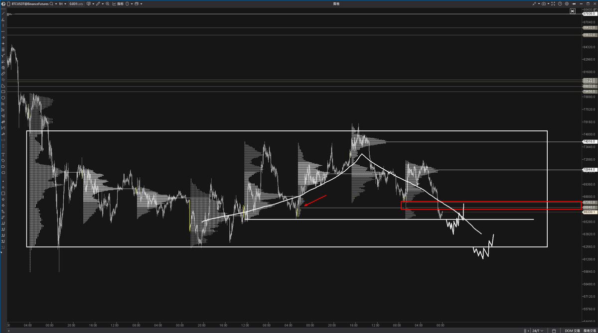 M̶A̶X̶x̶x̶x̶ ⚔️ tweet media