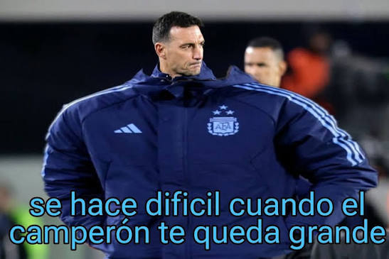 De Primera tweet media