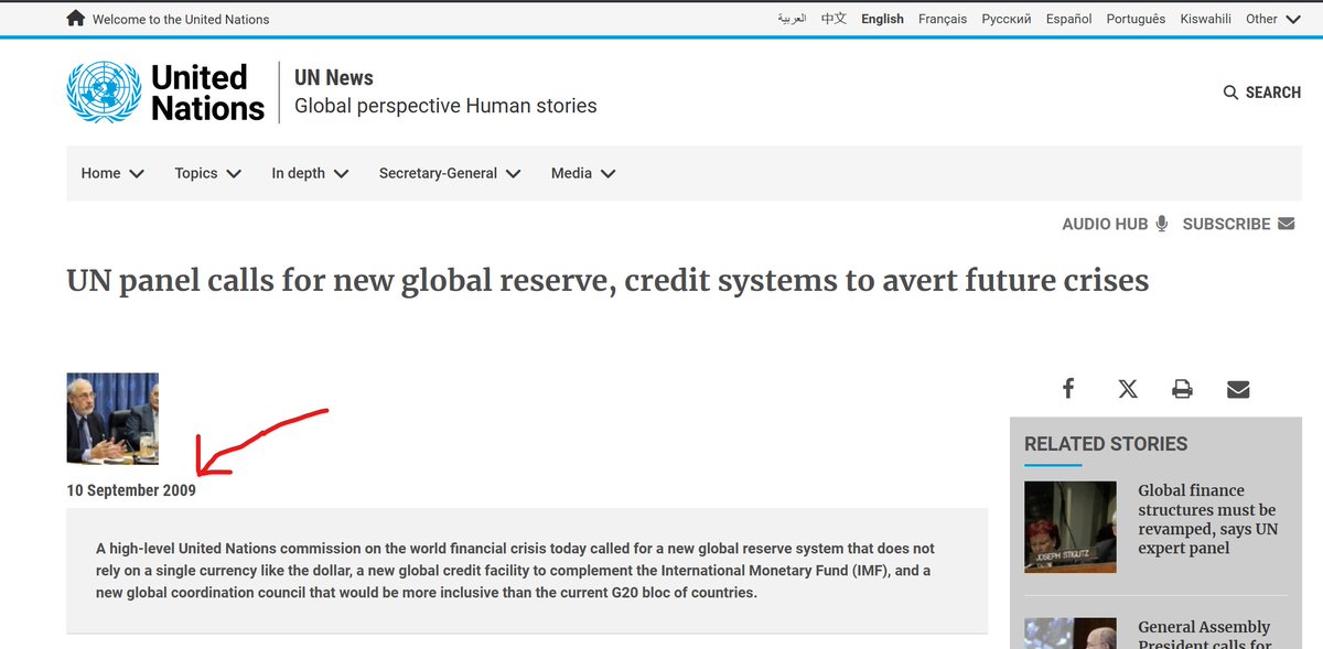 Vandell | Black Swan Capitalist tweet media