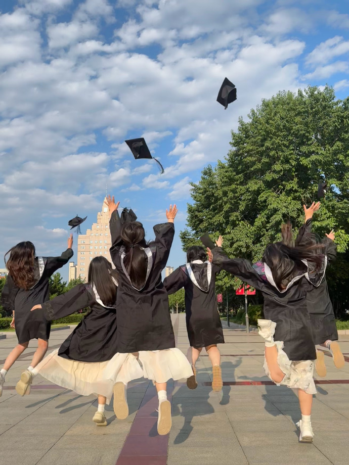 Kara Harwood tweet media