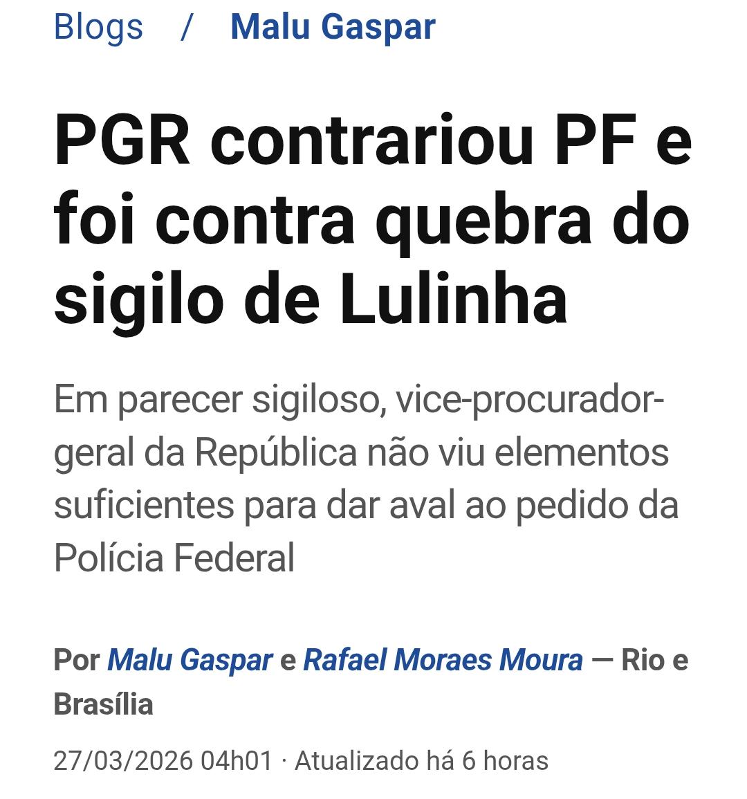 Sargento Fahur tweet media