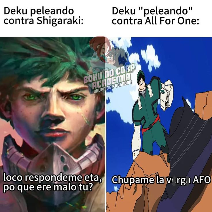 Anakin Chainsaw Hero (Open Coms) tweet media