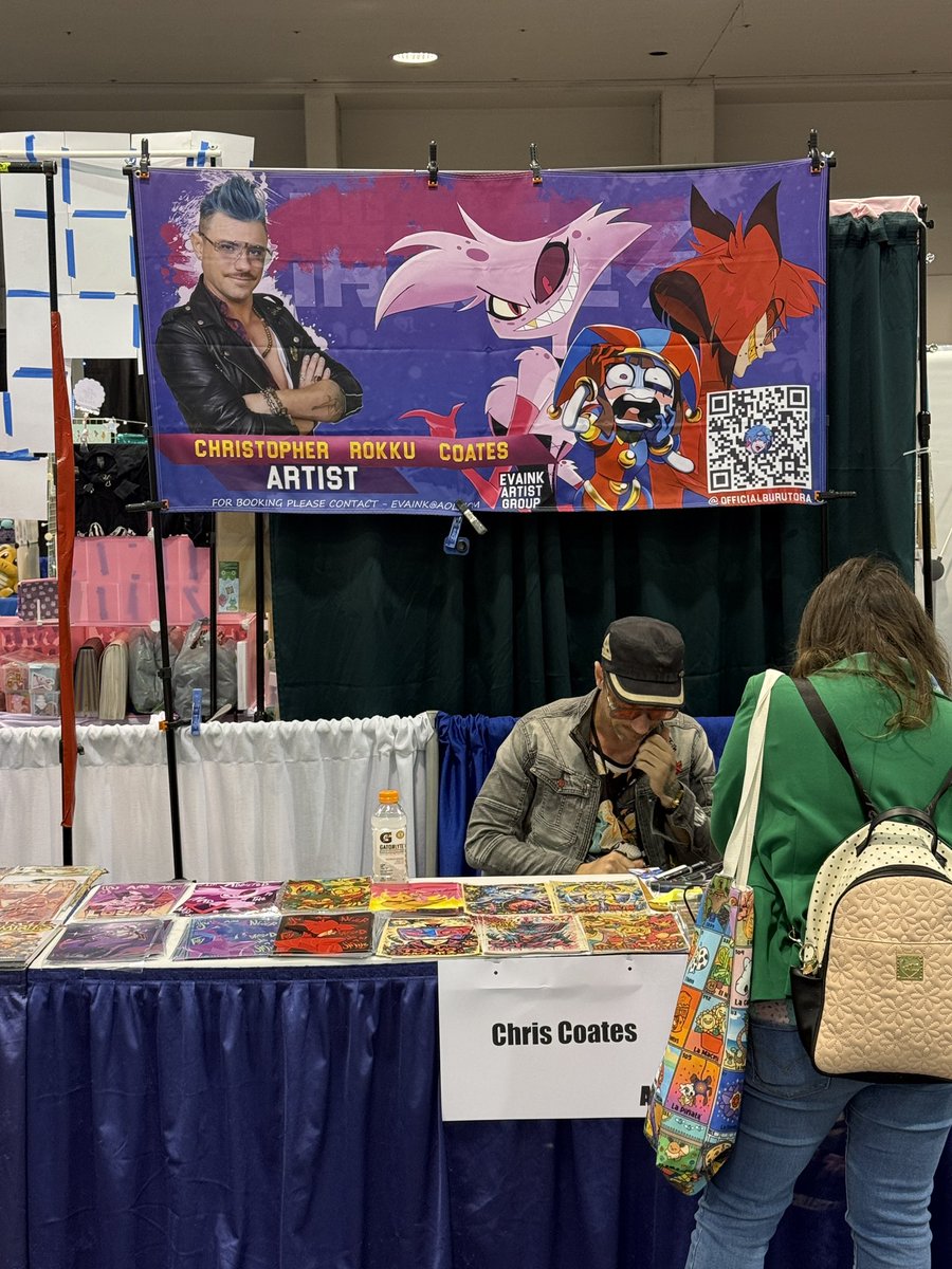 Issabolical tweet media