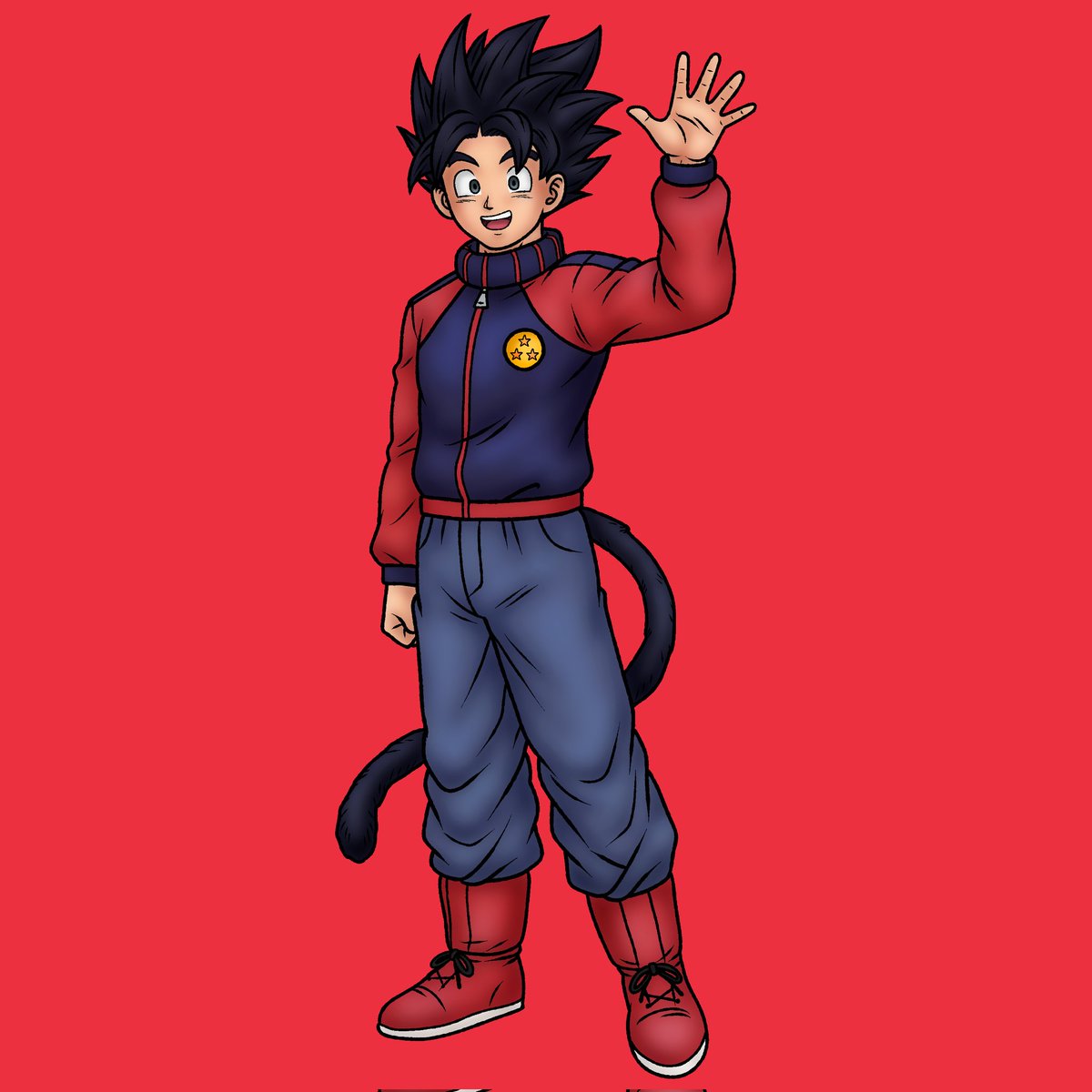 Kurosene tweet media