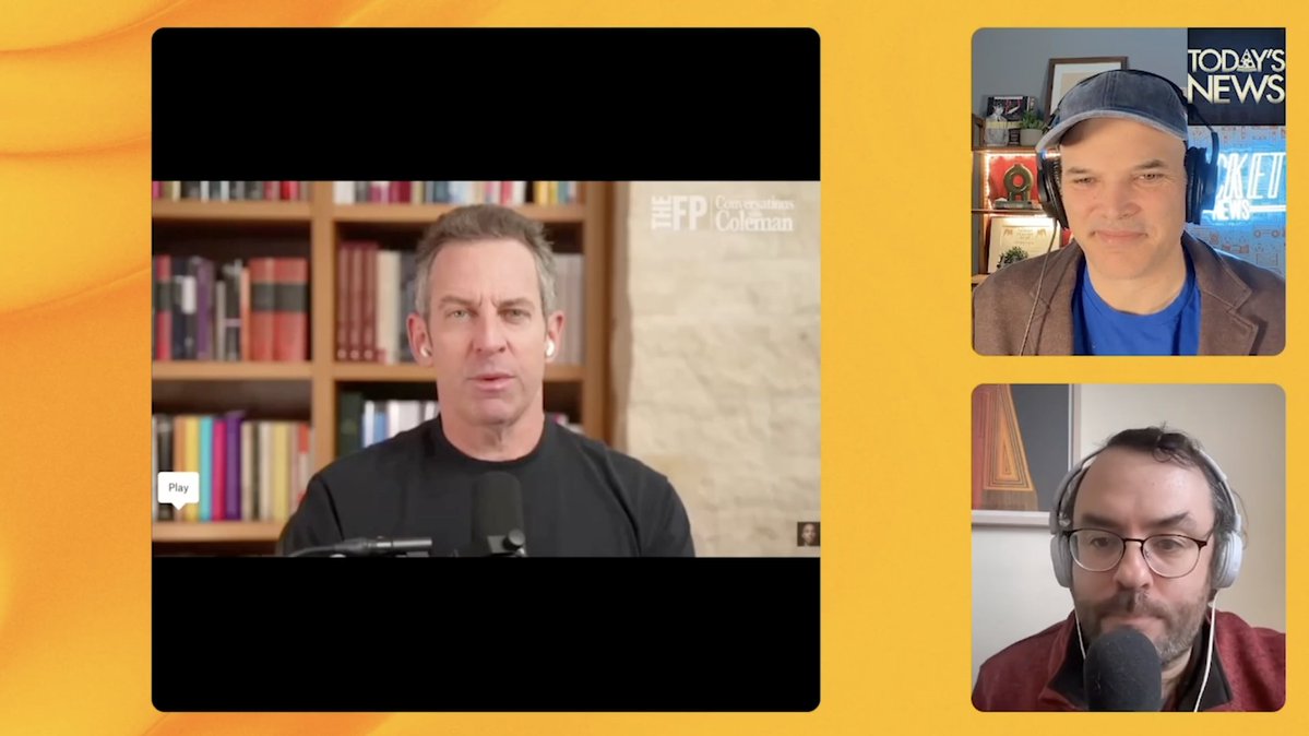 Racket News tweet media