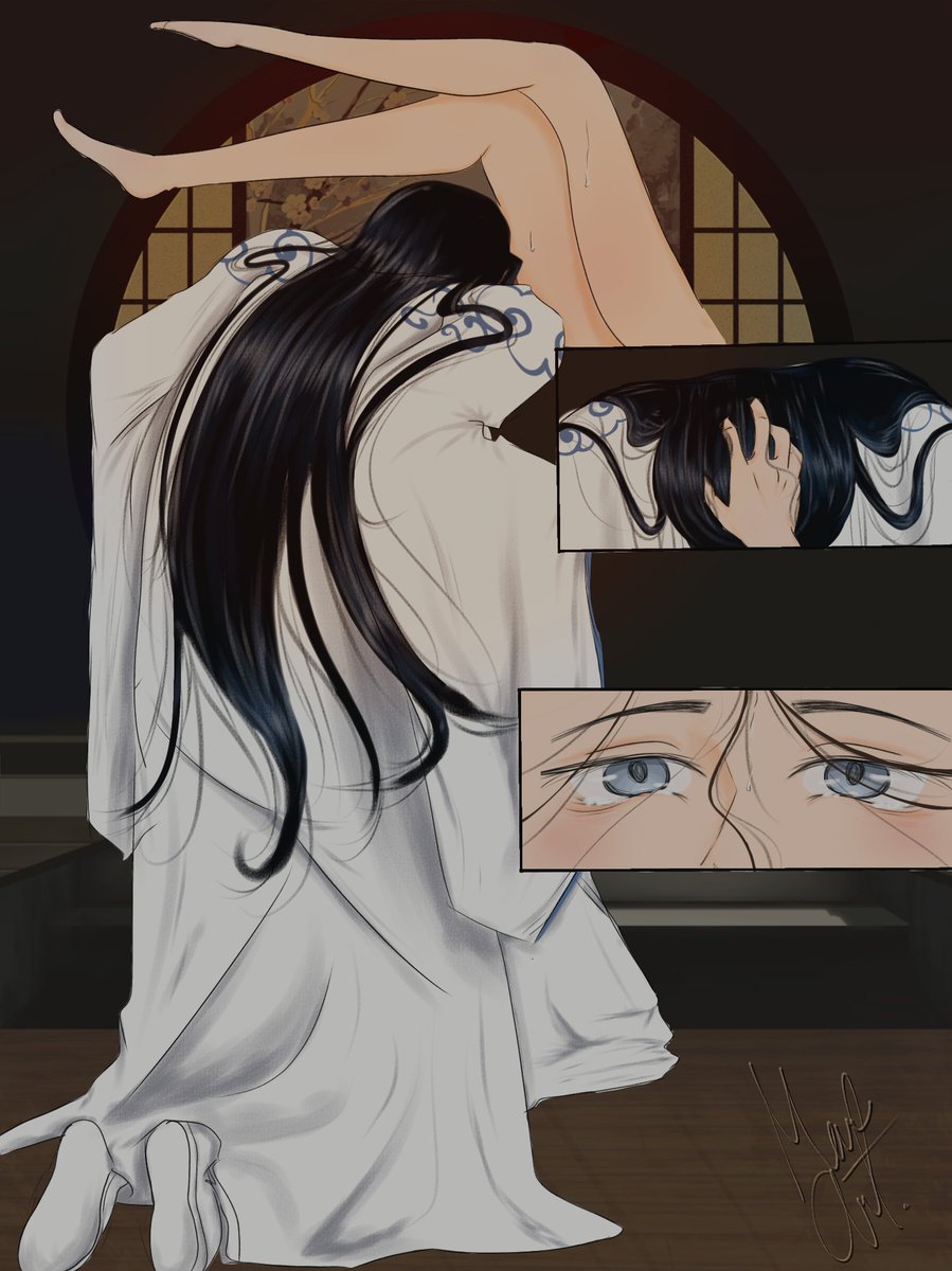 it's.just.mar tweet media