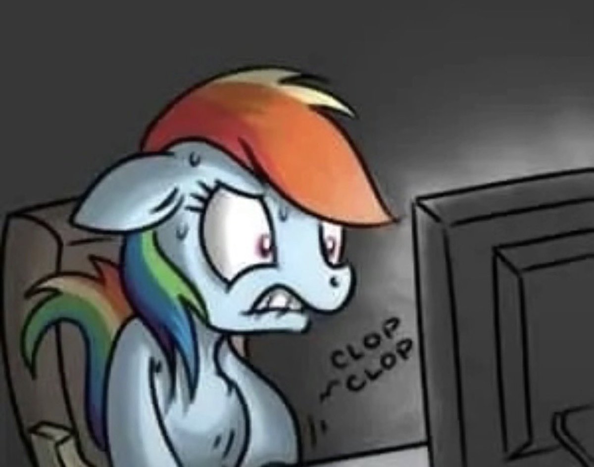 ThatTrashGuy tweet media