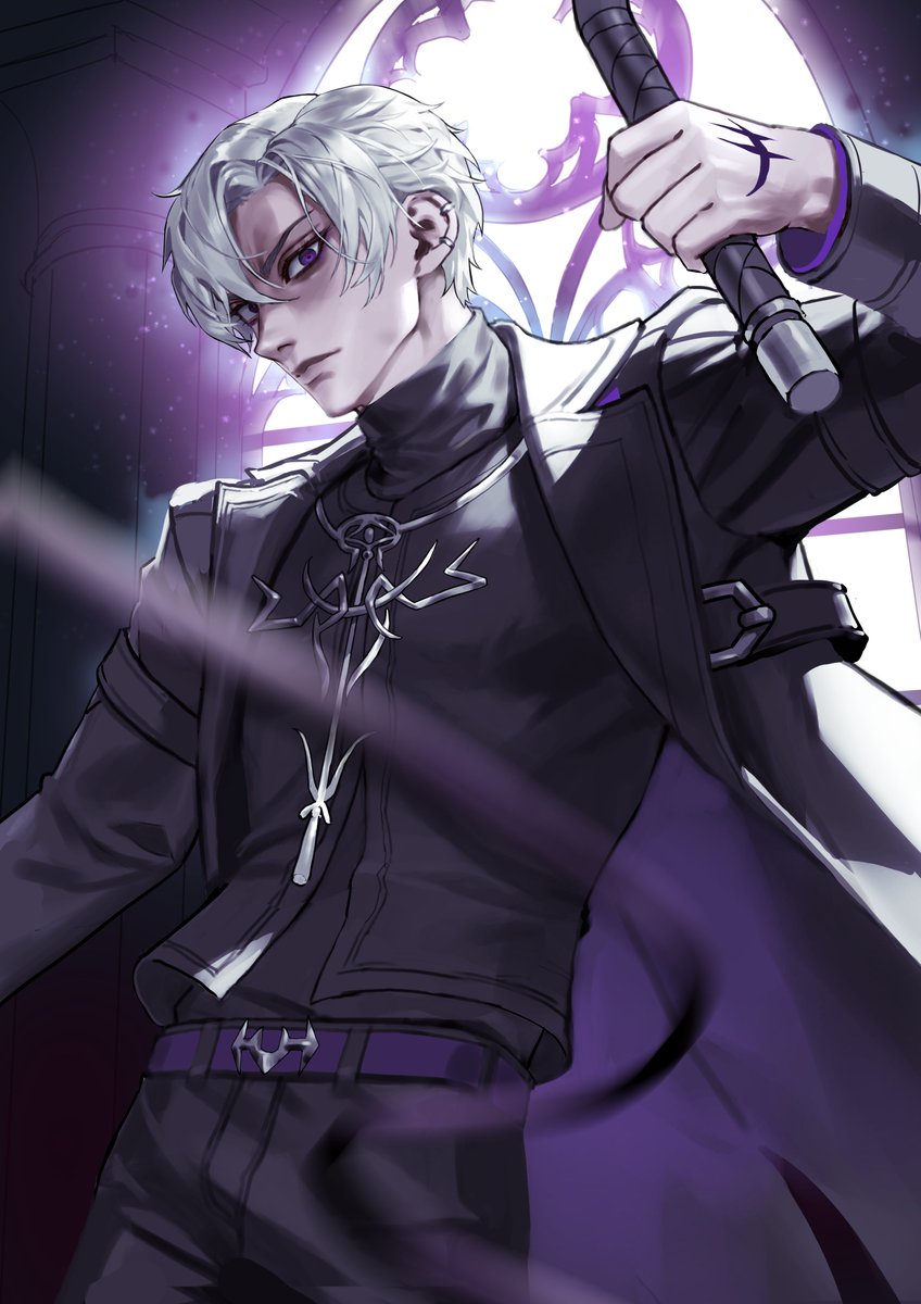 ๋๋ถ์คํฐ tweet media