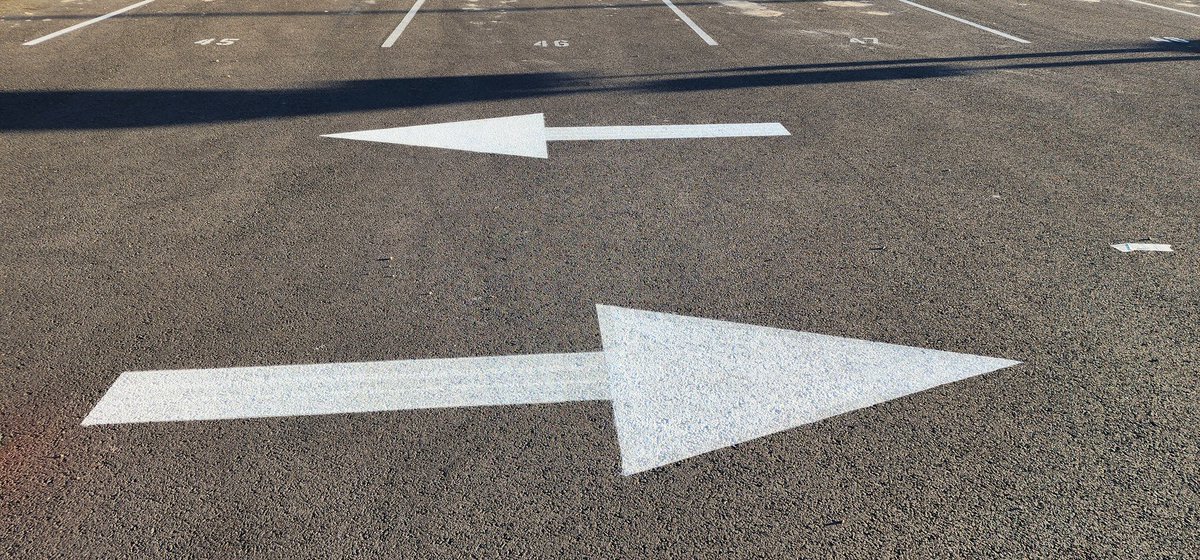 Jared Hardin tweet media