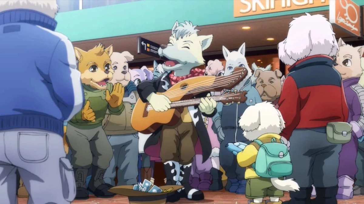 The cutest cabbit tweet media