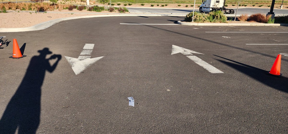 Jared Hardin tweet media