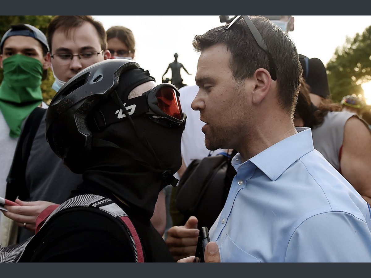 Brenda Byrne tweet media