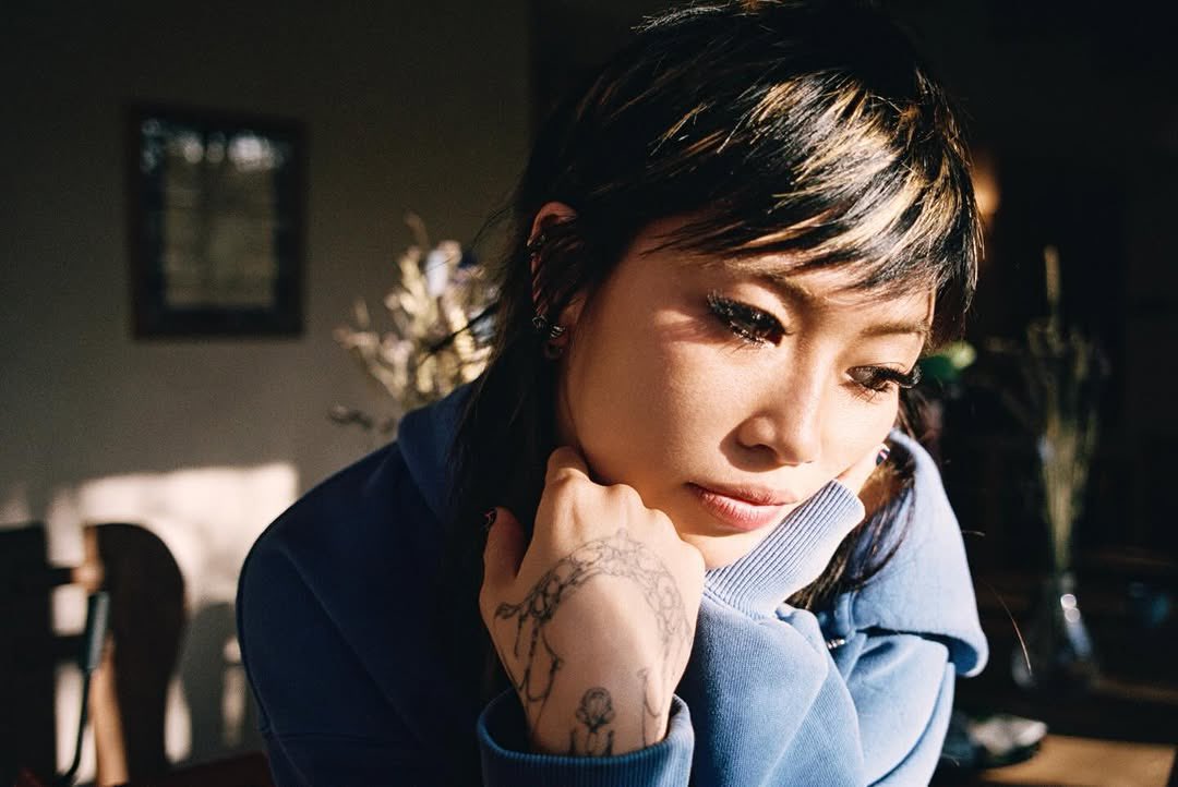 ken ?¿ ✉️ tweet media