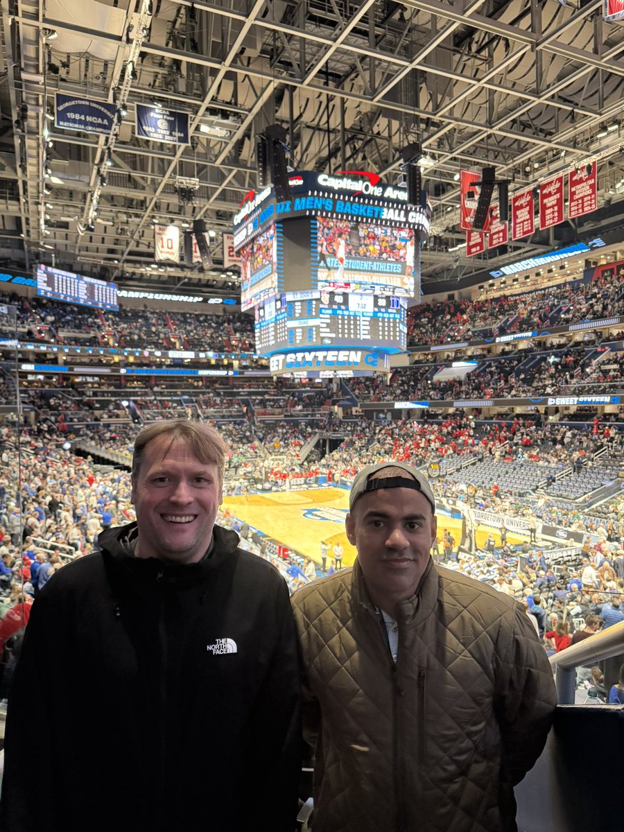 Carter B 🕺🏽 tweet media