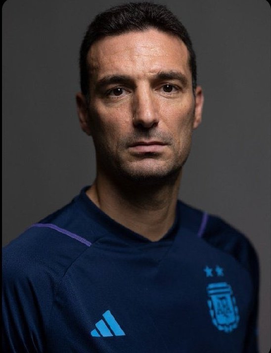 ⚡Ramnevs⚡ tweet media