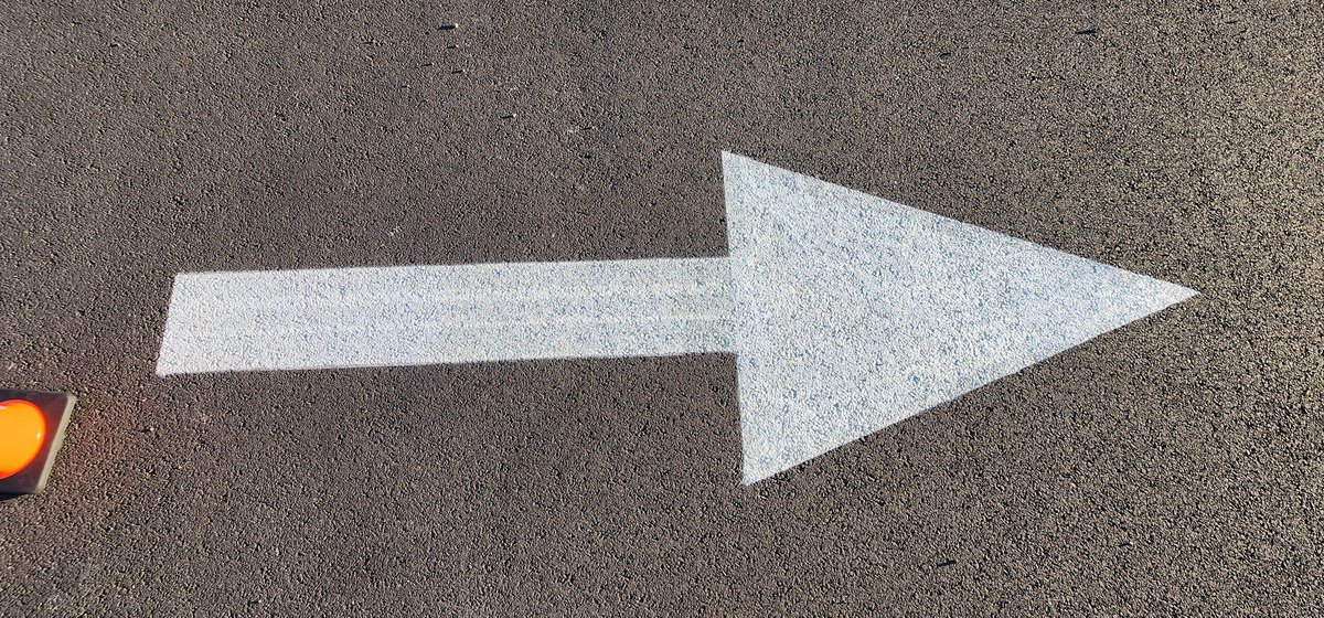 Jared Hardin tweet media