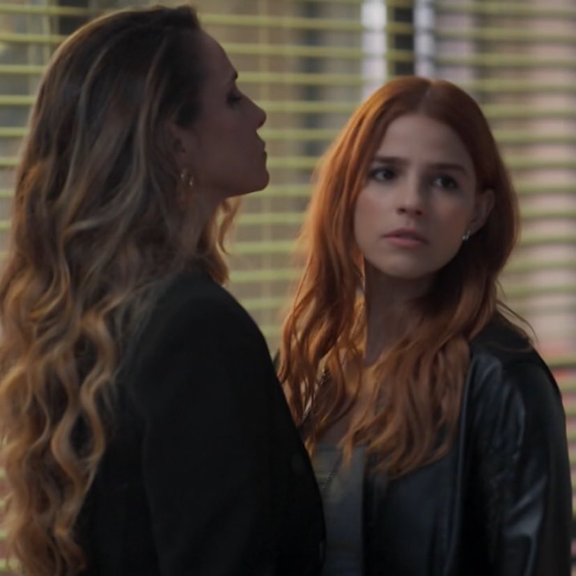 Soso Terremoto tweet media