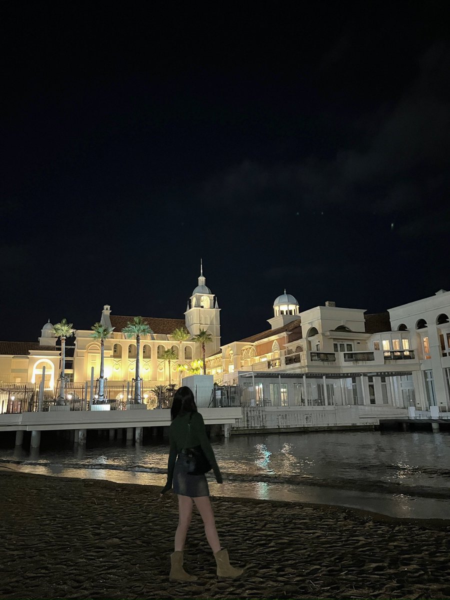 요시🍀💚🍏 tweet media