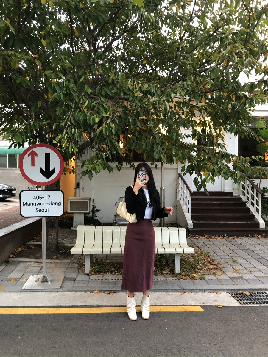 요시🍀💚🍏 tweet media