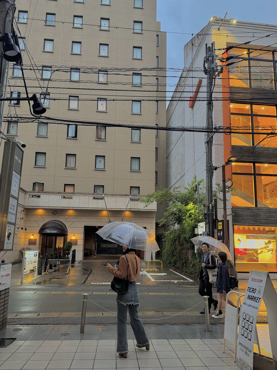 요시🍀💚🍏 tweet media