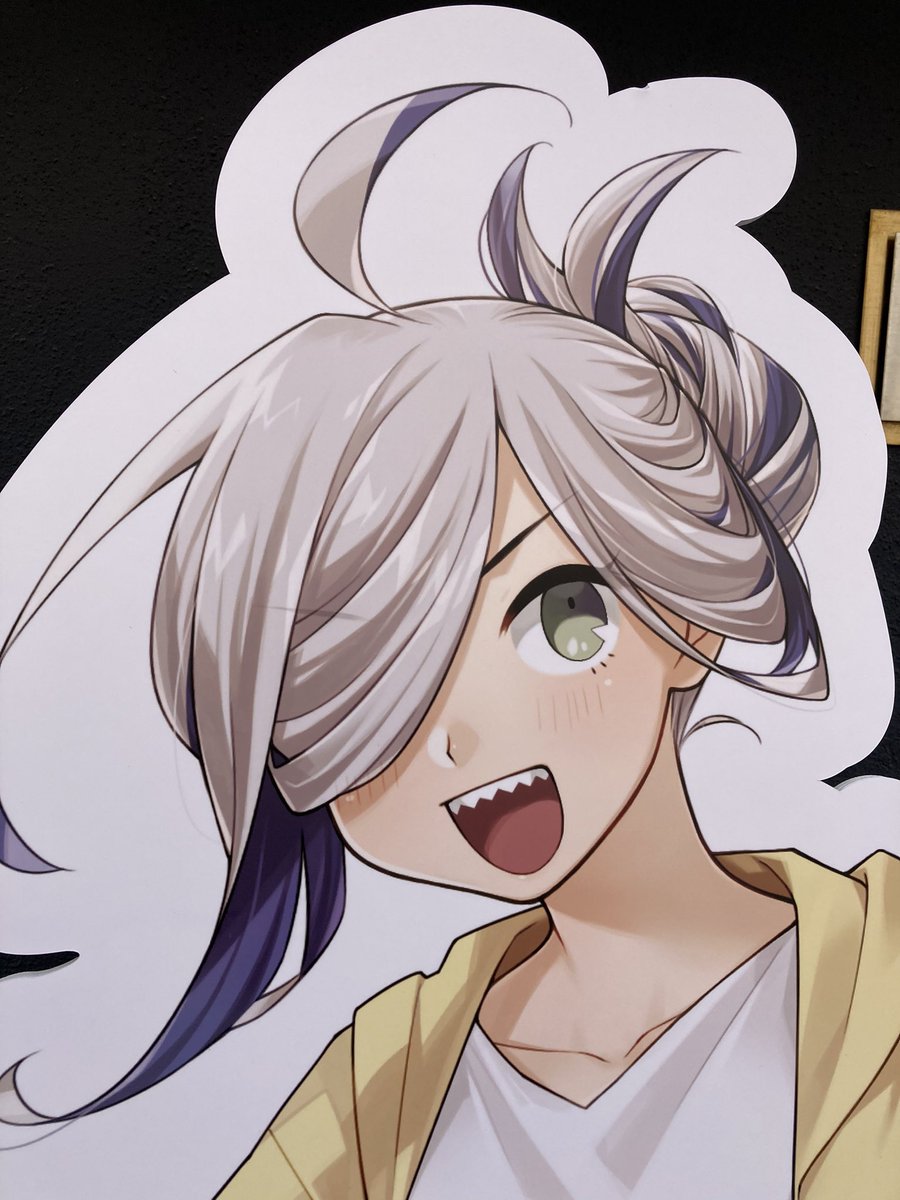 R生ゴミ tweet media