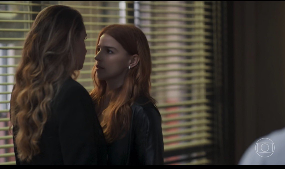 Faiska | au loquinha 💤 tweet media