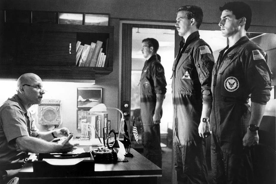 Dan Farah tweet media